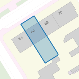 Perceel NOP00-CZ-340