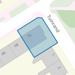 Perceel NOP00-CZ-342