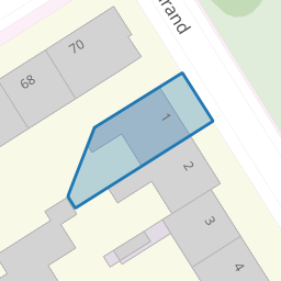 Perceel NOP00-CZ-343