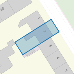 Perceel NOP00-CZ-344