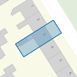 Perceel NOP00-CZ-345