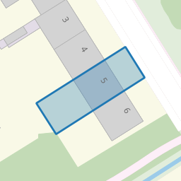 Perceel NOP00-CZ-347