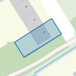 Perceel NOP00-CZ-348