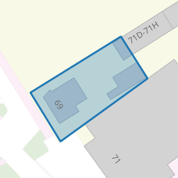 Perceel NOP00-CZ-363