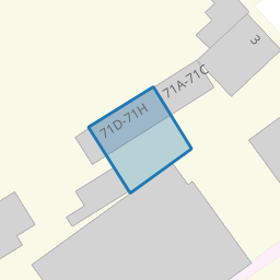 Perceel NOP00-CZ-364