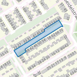 Perceel NOP00-CZ-366