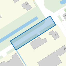 Perceel NOP00-CZ-368