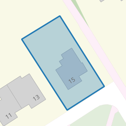 Perceel NOP00-CZ-373