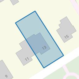 Perceel NOP00-CZ-374