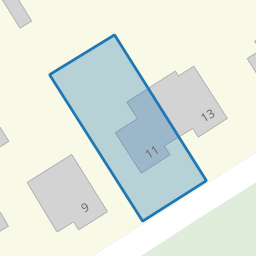 Perceel NOP00-CZ-375