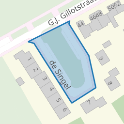 Perceel NOP00-CZ-378