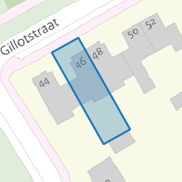 Perceel NOP00-CZ-380