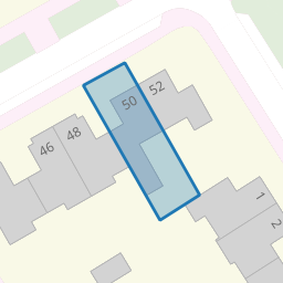 Perceel NOP00-CZ-382