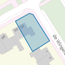 Perceel NOP00-CZ-383