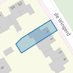 Perceel NOP00-CZ-384