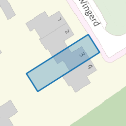 Perceel NOP00-CZ-386