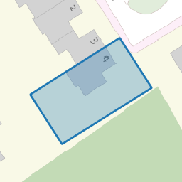 Perceel NOP00-CZ-387