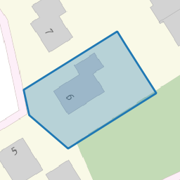 Perceel NOP00-CZ-389