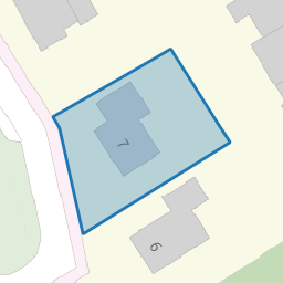 Perceel NOP00-CZ-390