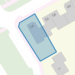 Perceel NOP00-CZ-391