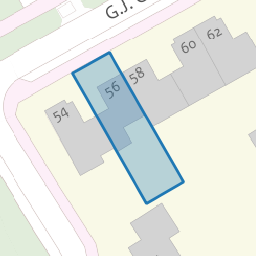 Perceel NOP00-CZ-392