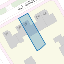 Perceel NOP00-CZ-393