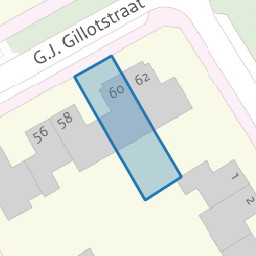 Perceel NOP00-CZ-394