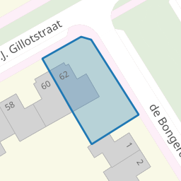 Perceel NOP00-CZ-395