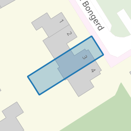 Perceel NOP00-CZ-398