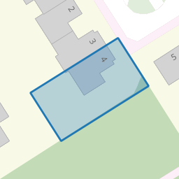 Perceel NOP00-CZ-399