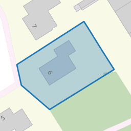 Perceel NOP00-CZ-402