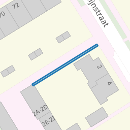 Perceel NOP00-CZ-404