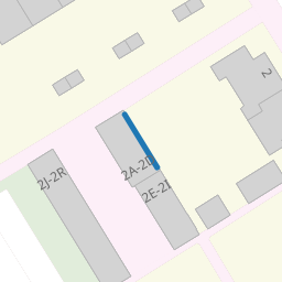 Perceel NOP00-CZ-405