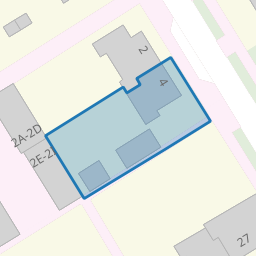 Perceel NOP00-CZ-407