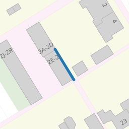 Perceel NOP00-CZ-408