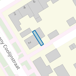 Perceel NOP00-CZ-411