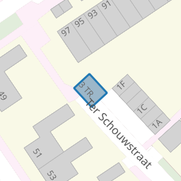 Perceel NOP00-CZ-417