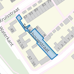 Perceel NOP00-CZ-418