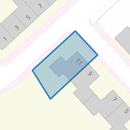 Perceel NOP00-CZ-421