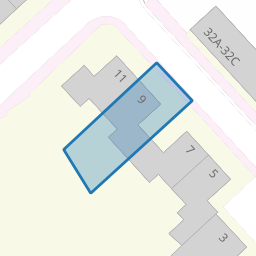 Perceel NOP00-CZ-422