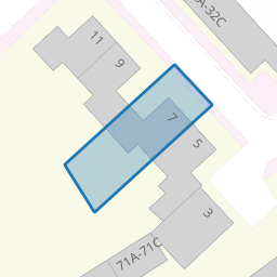 Perceel NOP00-CZ-423