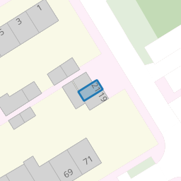 Perceel NOP00-CZ-425