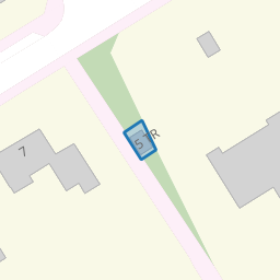 Perceel NOP00-CZ-428