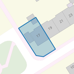 Perceel NOP00-CZ-429