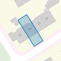 Perceel NOP00-CZ-430