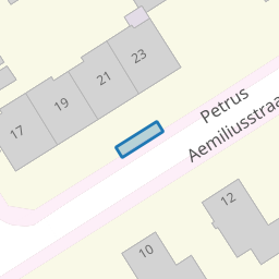 Perceel NOP00-CZ-431