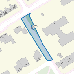 Perceel NOP00-CZ-433