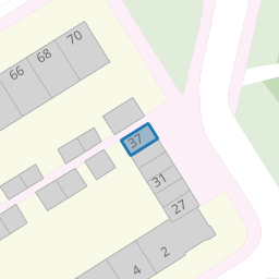 Perceel NOP00-CZ-435