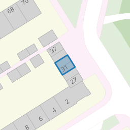 Perceel NOP00-CZ-437