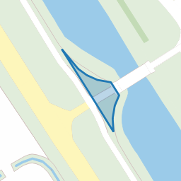 Perceel NOP00-CZ-443